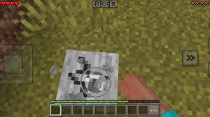 Я просто удивился камню 🤣🤣