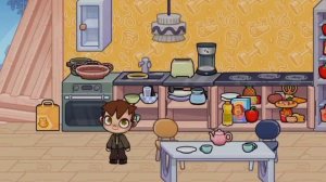 Снял = ЛОХ часть 4 "Остров"