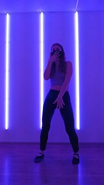 Up down Exid shorts kpop