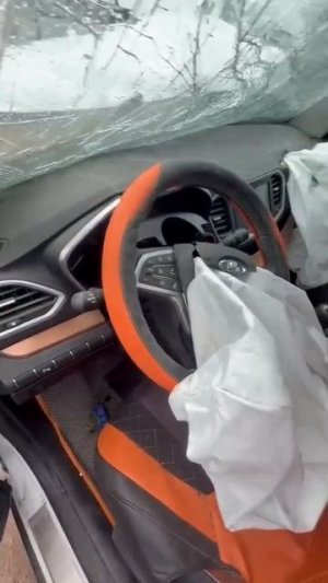 1e2a5407-a3ac-4635-b686-23e44d6cdfad (online-video-cutter.com) 2