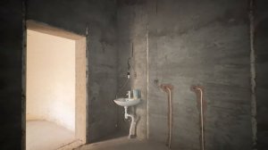 copy_86CF1D98-6466-4E9C-9886-2961DB108B9E