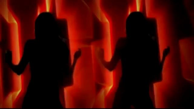 МГК ХУДОЖНИК