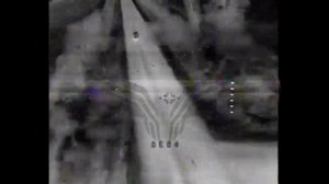 ❗Донбасс. Дальние удары по автотранспорту, бронированным машинам и ПВД ВСУ.