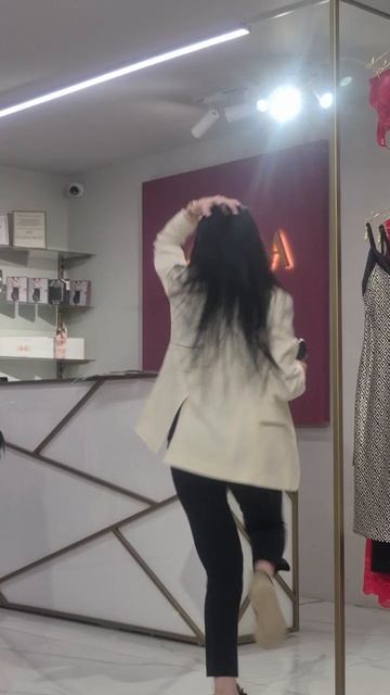 Работа кипела