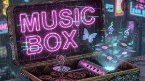 Музыкальные хиты и новинки 2026