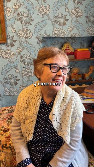 ХВАТИТ  УБИРАТЬ КВАРТИРЫ БОГАЧЕЙ