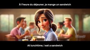 START LEARNING French with a Simple Story (A1-A2)-1280x720-avc1-mp4a