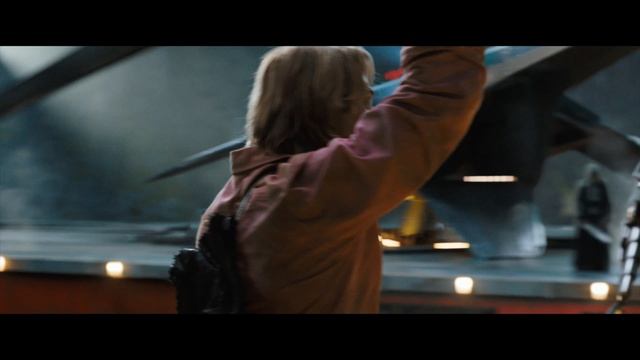 Властелины вселенной - Русский трейлер 3 (4K Дубляж, 2026)