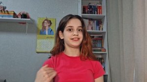 📚Книги в массы или как начать читать|Несколько лайфхаков