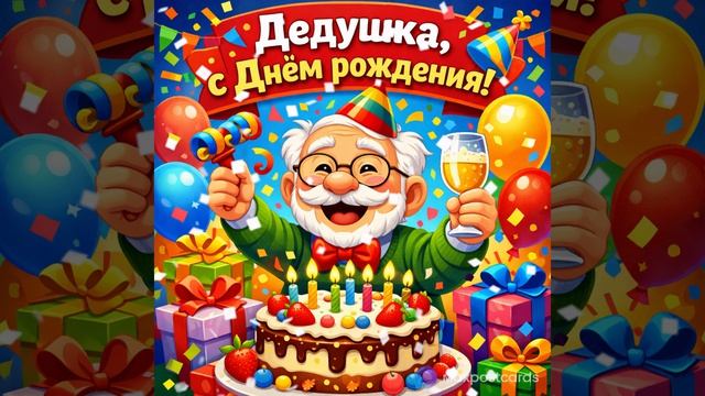 MOV_20260424_085705_069.mp4