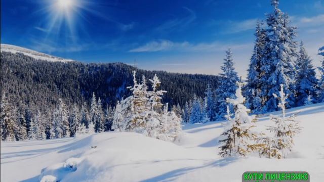 РУССКИЙ ШАНСОНЬЕ ЕВГЕНИЙ КЕМЕРОВСКИЙ