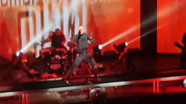 РАДИОТАПОК УФА