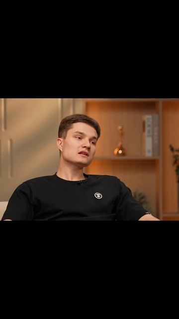 Главная ошибка в общении / разница между диалогом и монологом