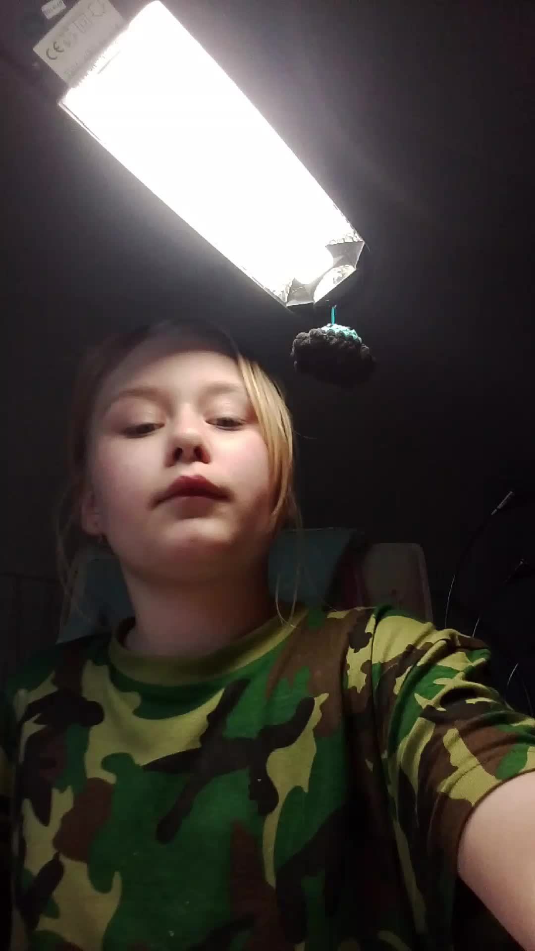 делаю уроки