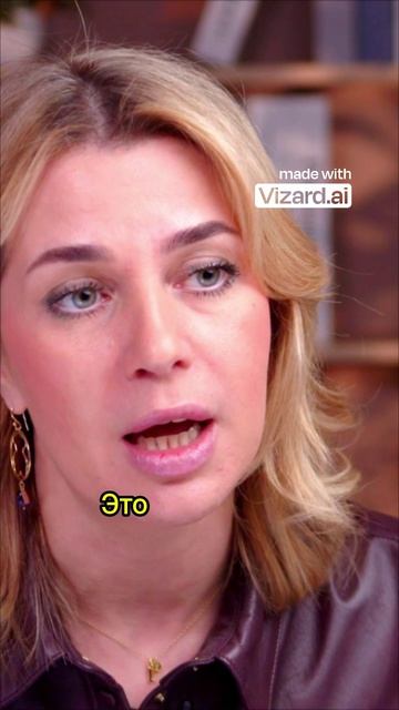 Кто придумал легендарную Красную Москву_