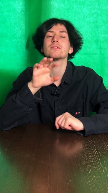 Чей это Голос?! А ты понял?!