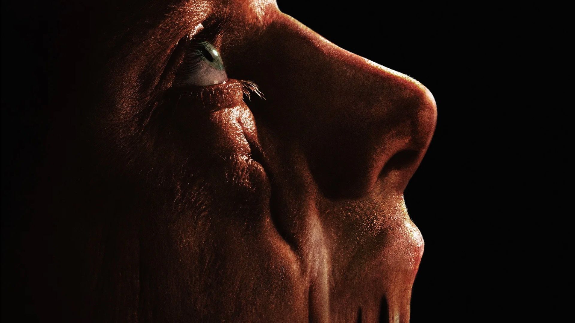 Глиноликий «Clayface» локализованный тизер, 2026