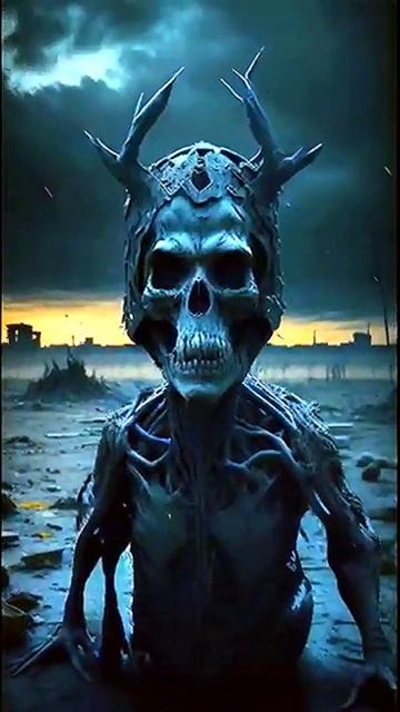 Мистика и фантастика. Красивое астральное видео. ИИ. Арт нейросеть. фэнтези реальность фэнтези