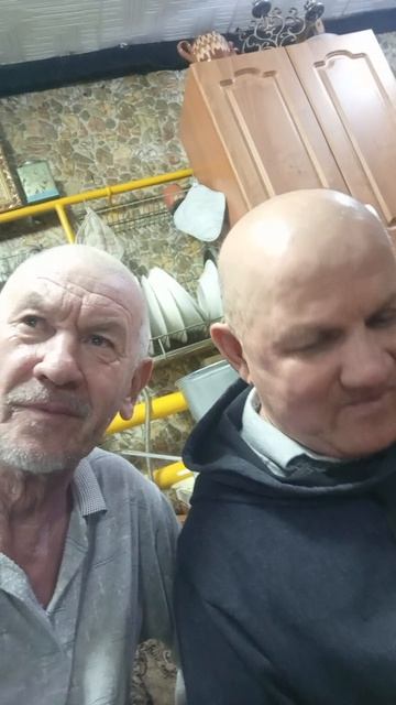 Римыч.Стерлитамак