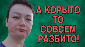 МОЛОДАЯ А ТАКАЯ БОЛЬНАЯ! ПИРАТСКАЯ ЖИЗНЬ. ОБЗОР.