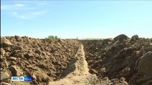 11:30 ВЕСТИ САХА 24/04/26 НА РУССКОМ ЯЗЫКЕ