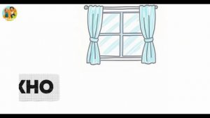 Развивающие мультики Оля и Коля, 100 слов для малышей учим слова и учимся разговаривать