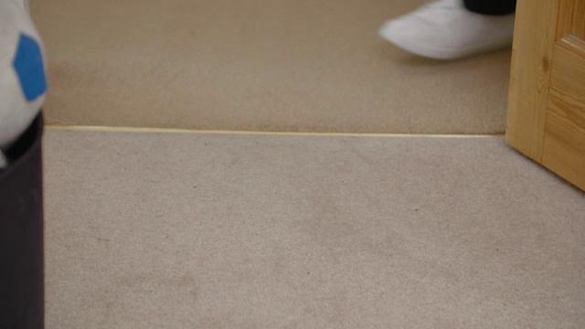 Communication – What should I wear