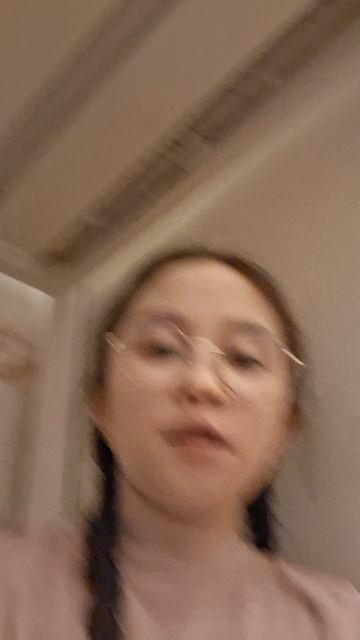 Распаковка амнямов из 5.ка.ру...и мои лабубу