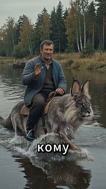 Черемша в СССР