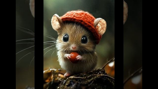 маленькие да удаленькие