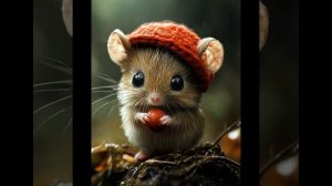 маленькие да удаленькие