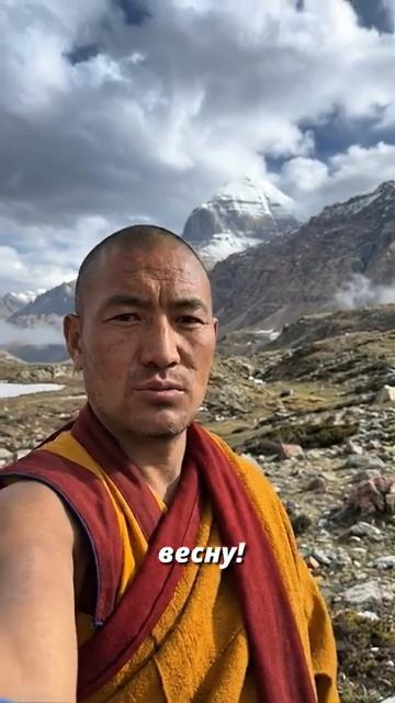 Слякоть в душе :  Почему обида разрушает вас