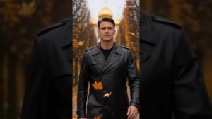 Ты научись себя щас уважать! .mp4