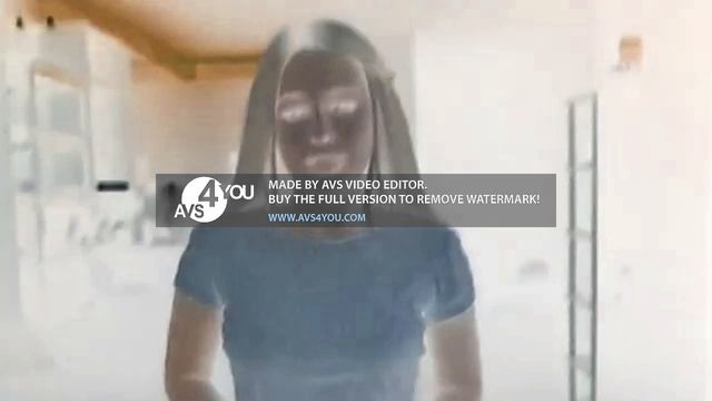 Preview 2 KOLLEYSTUFF V204 Effects