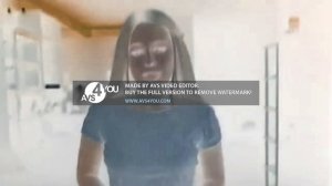 Preview 2 KOLLEYSTUFF V204 Effects