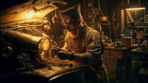 музыка с ЭлектроДэн. Слушать музыку онлайн.МУЗЫКА ОНЛАЙН