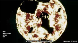 попытка долететь до луны