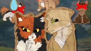 Кленовница не кровожадная,просто она ЯЖЕМАТЬ///Перезалив///Черника