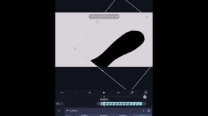тутор анимация хваста
