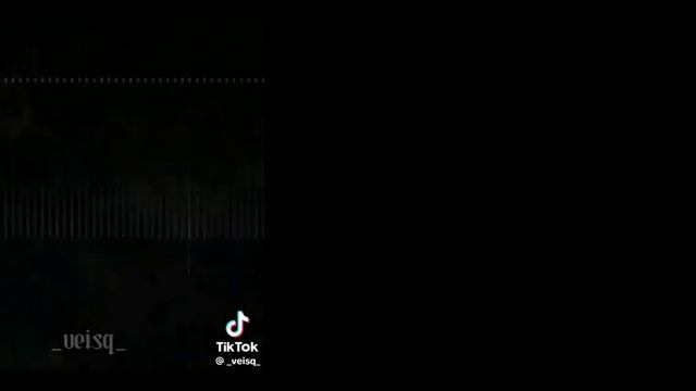 реакция на ацуши))
много перерывов?