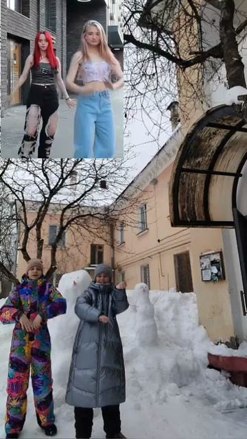 Лповгщвчшеы75ц69