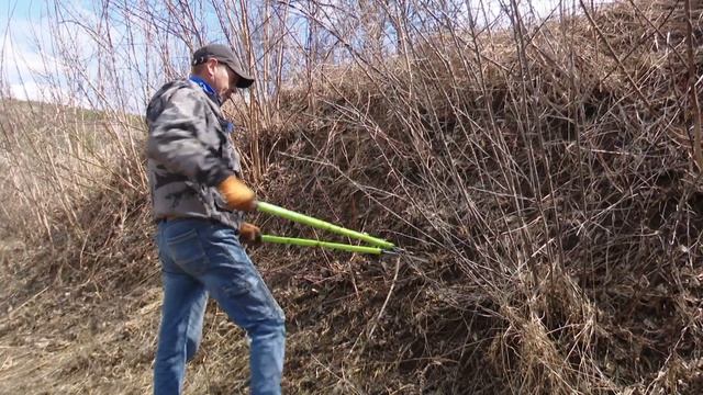 В Мамадышском районе продолжаются работы в рамках традиционного санитарного двухмесячника