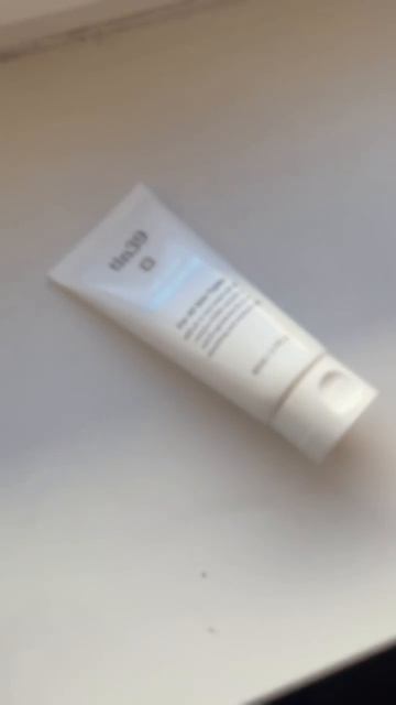 PDRN крем из провинции Канвон