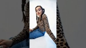 Сергей Зверев & "Шпильки"_. "Больше гламура"