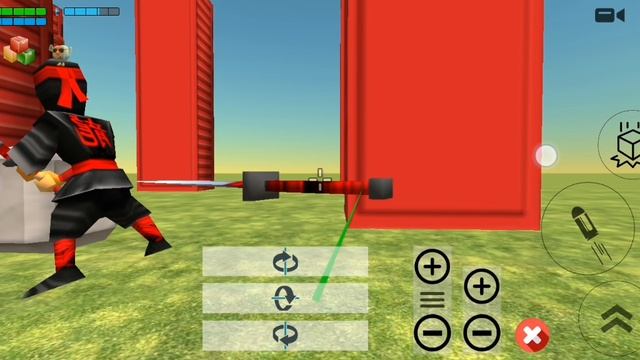 Я и маи друся протев голтетн фреди