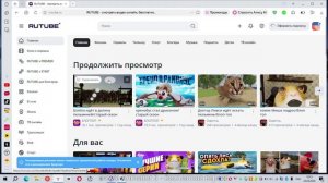 работы блоптоп