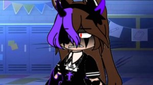 Я защитила Мистера Синклера от MISTER MIDAS FUNDAMENTAL PAPER EDUCATION