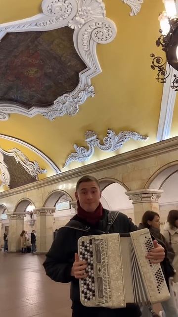 Рубаха парень? #баянист #баянистсочи #баянистмосква