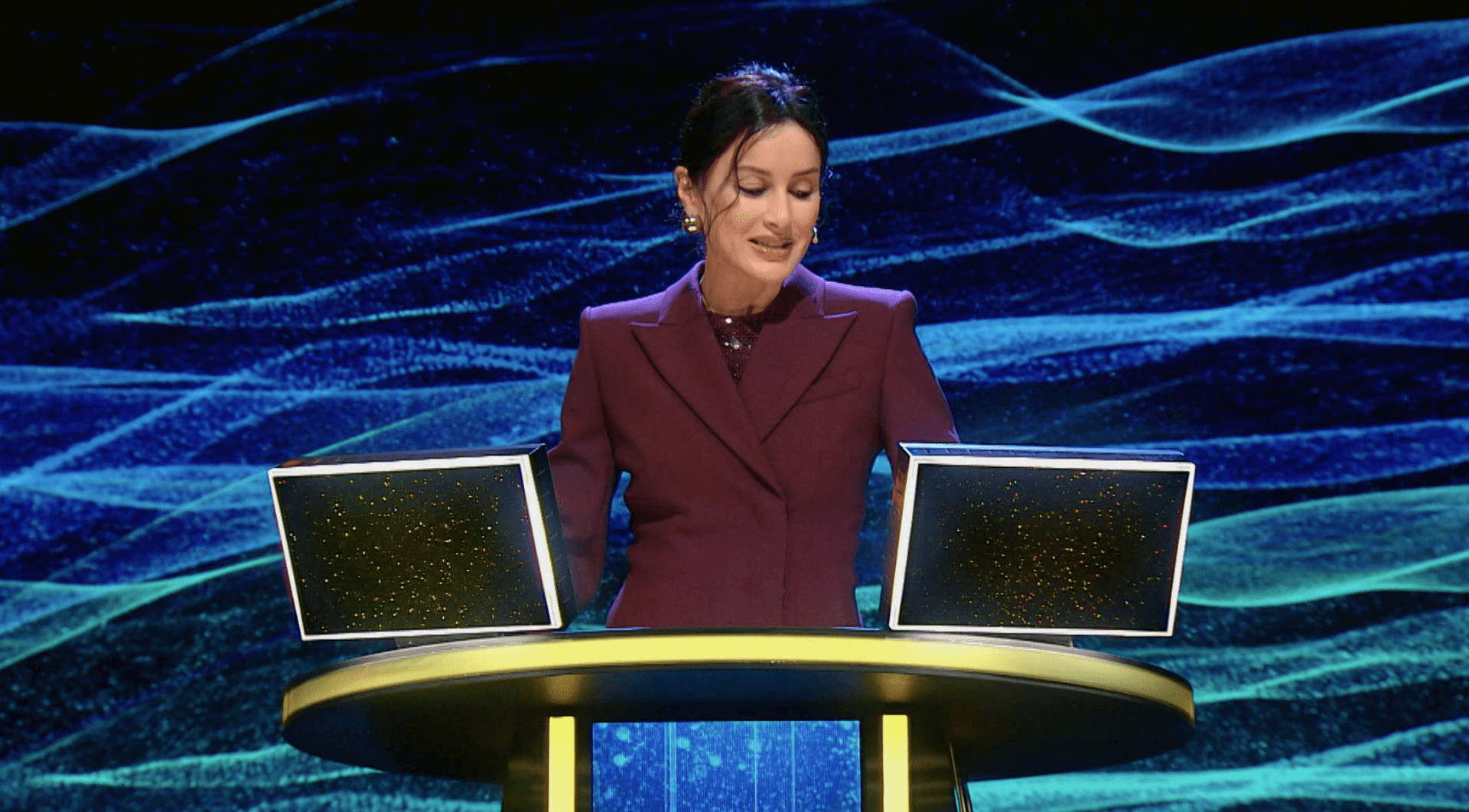 Умнее всех, 6 сезон, 6 выпуск