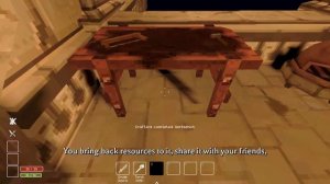 Deep Dish Dungeon -  Day One Announcement